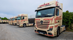 20260426-Koehnen-00201